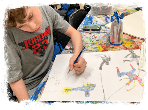 Screenshot 2025-10-10 at 1.24.54 PM